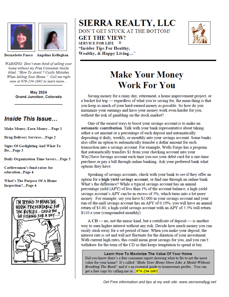 newsletter-2024-screenshot
